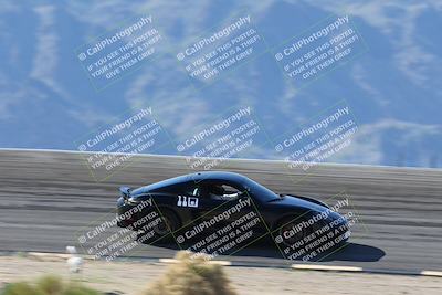 media/Jan-04-2026-SCCA SD (Sun) [[defc442887]]/2-Intermediate 1 Group/Session 2 Bowl Speed Pans/